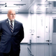 Image for article titled Desperate CDC Director Walks Down Hall Of Imprisoned Diseases For One-On-One Talk With Avian Flu About Stopping Coronavirus